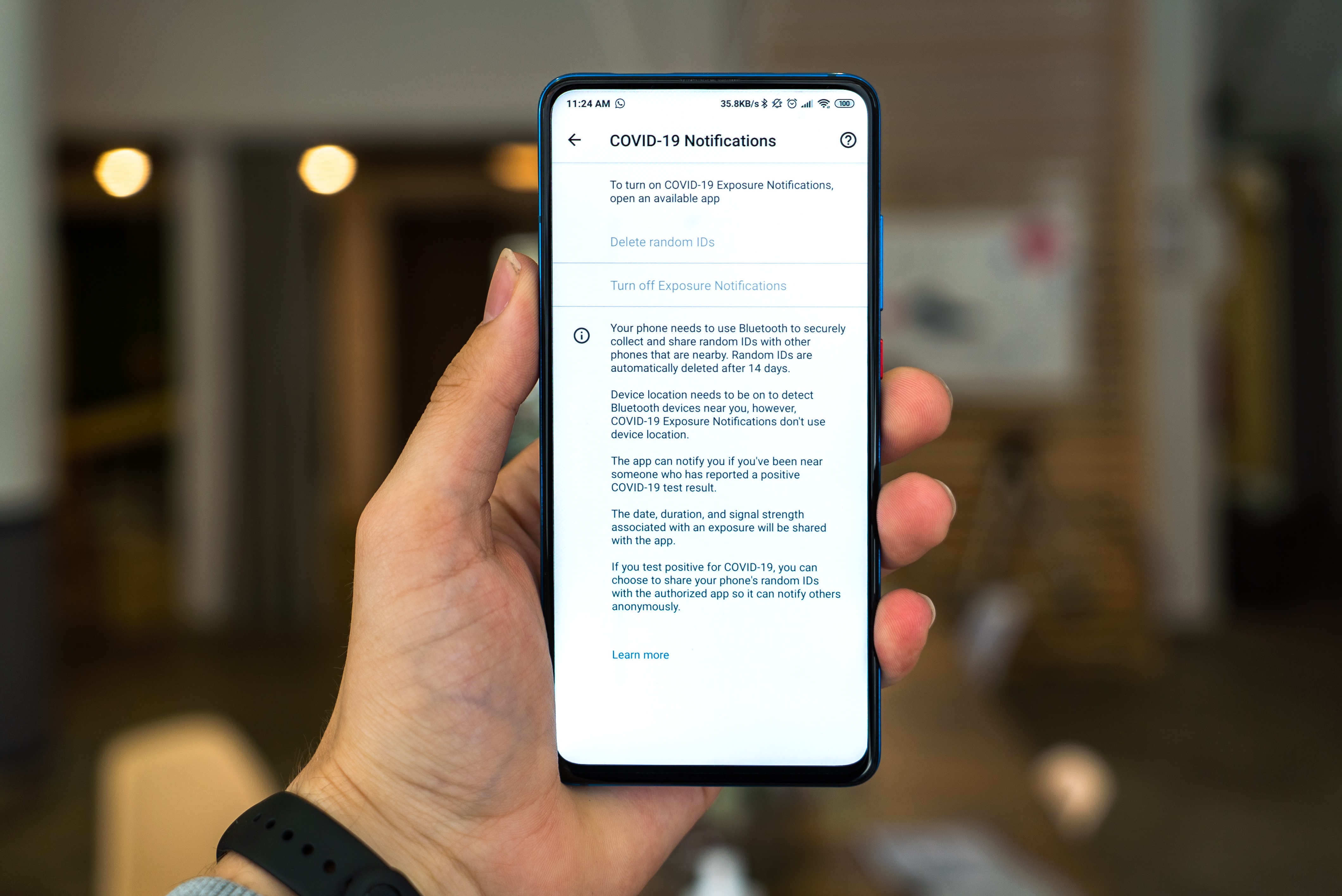 AMREF Flying Doctors impact and commitment